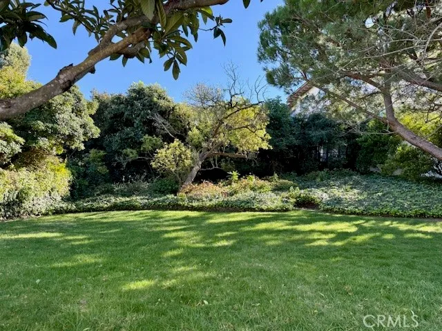 $5,500 | 28050 Lobrook Drive, Rancho Palos Verdes, CA 90275