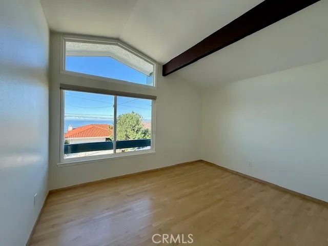 $5,500 | 28050 Lobrook Drive, Rancho Palos Verdes, CA 90275