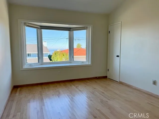 $5,500 | 28050 Lobrook Drive, Rancho Palos Verdes, CA 90275