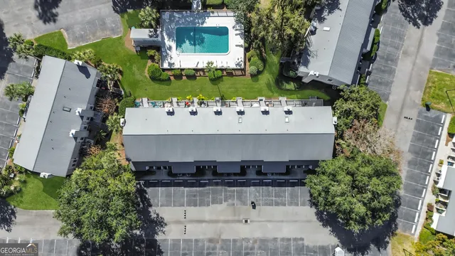 $349,000 | 1000 Sea Island Road, Unit 44, St. Simons, GA 31522