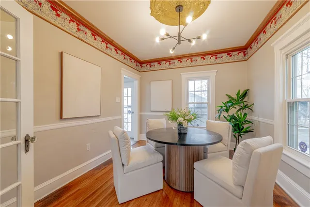 $199,900 | 35 Madison Street, Geneva City, NY 14456