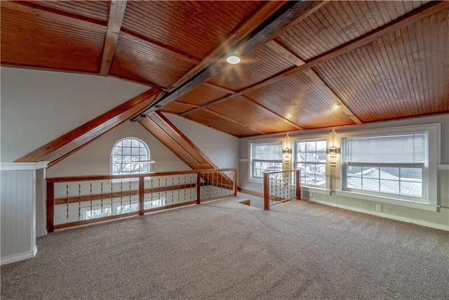 $199,900 | 35 Madison Street, Geneva City, NY 14456