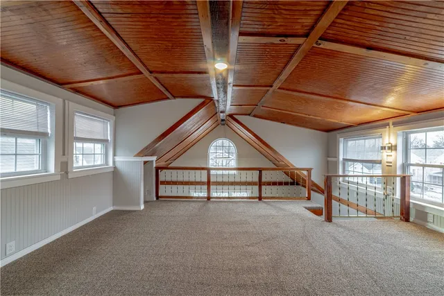 $199,900 | 35 Madison Street, Geneva City, NY 14456