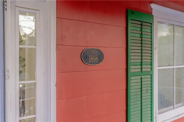 $199,900 | 35 Madison Street, Geneva City, NY 14456