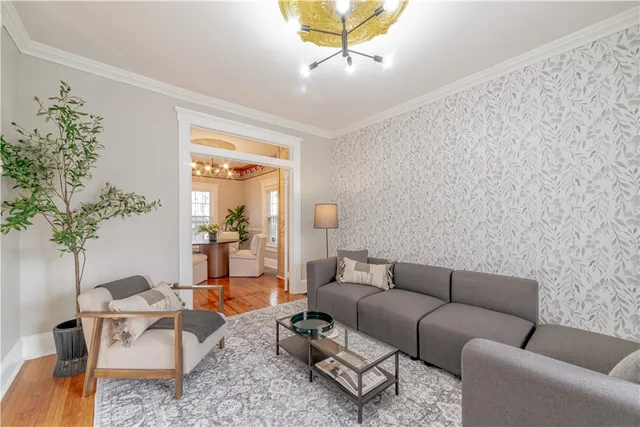 $199,900 | 35 Madison Street, Geneva City, NY 14456