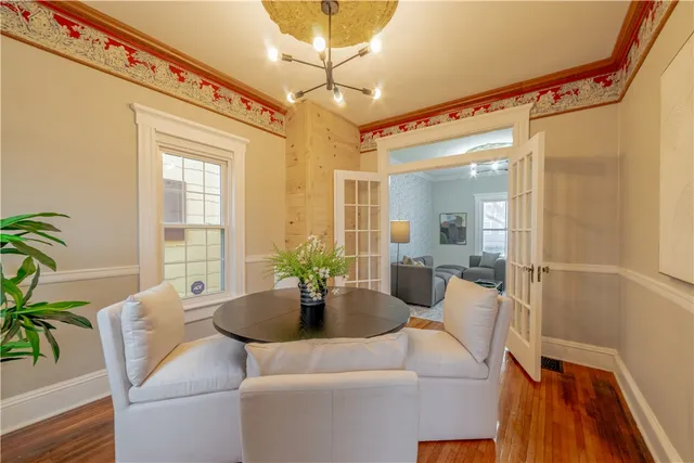 $199,900 | 35 Madison Street, Geneva City, NY 14456