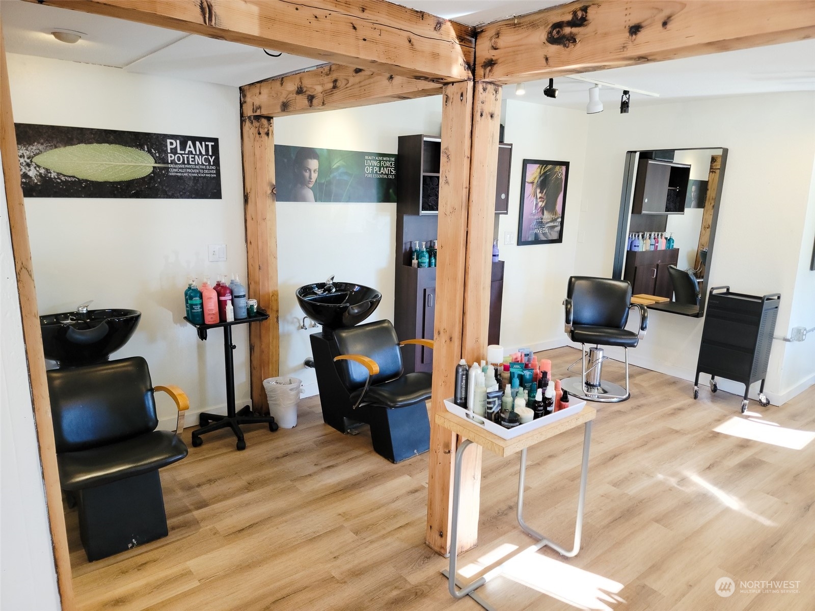 3700 Wallingford Avenue North Seattle, WA 98103 - Photo 17 of 31