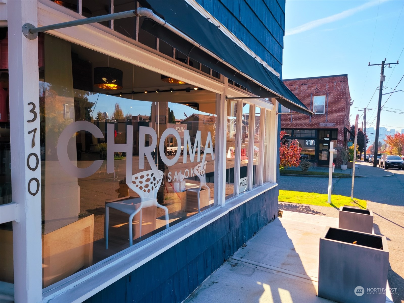 3700 Wallingford Avenue North Seattle, WA 98103 - Photo 2 of 31