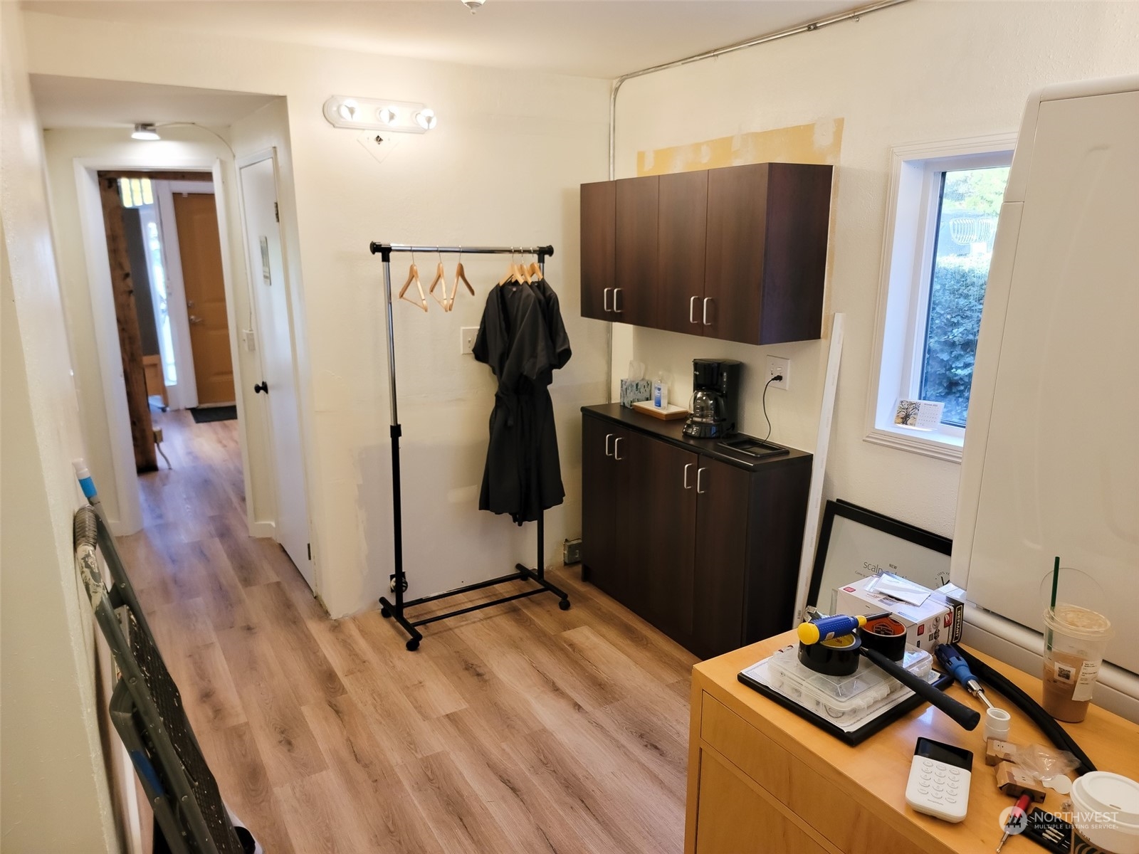 3700 Wallingford Avenue North Seattle, WA 98103 - Photo 21 of 31