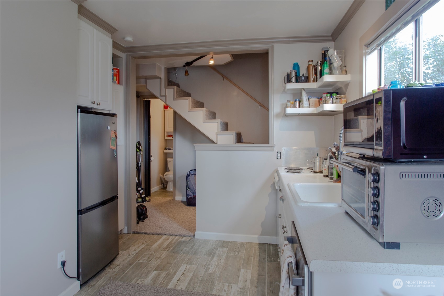 3700 Wallingford Avenue North Seattle, WA 98103 - Photo 25 of 31