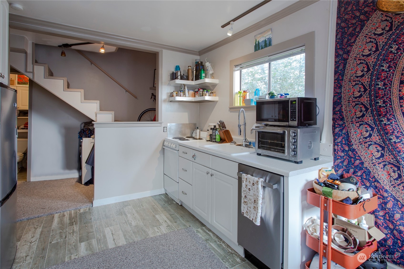 3700 Wallingford Avenue North Seattle, WA 98103 - Photo 26 of 31