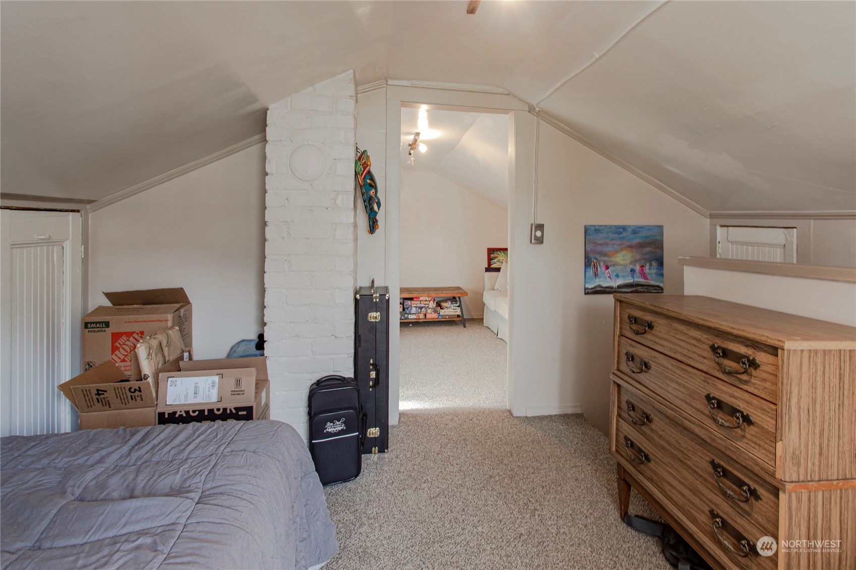 3700 Wallingford Avenue North Seattle, WA 98103 - Photo 28 of 31