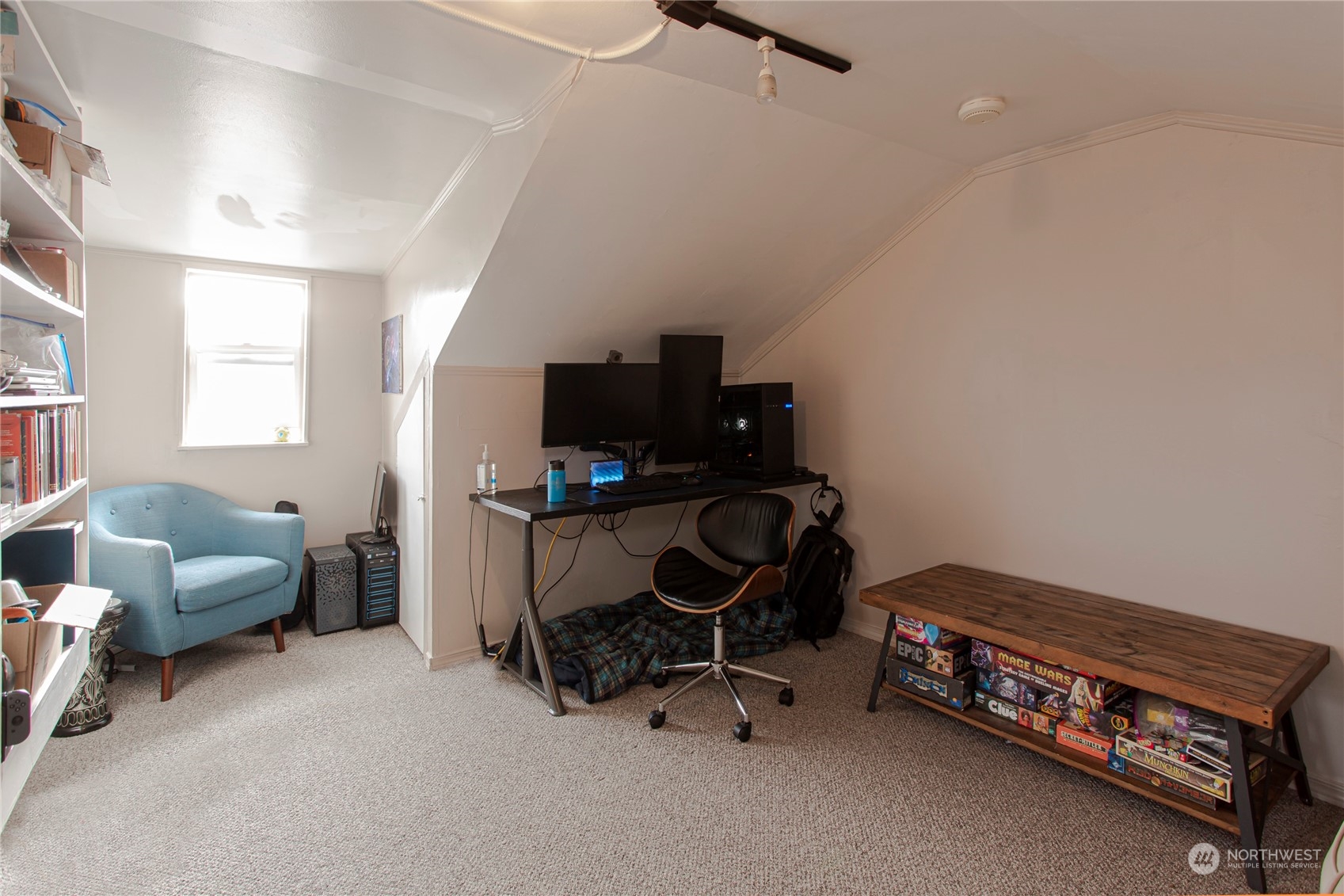 3700 Wallingford Avenue North Seattle, WA 98103 - Photo 29 of 31