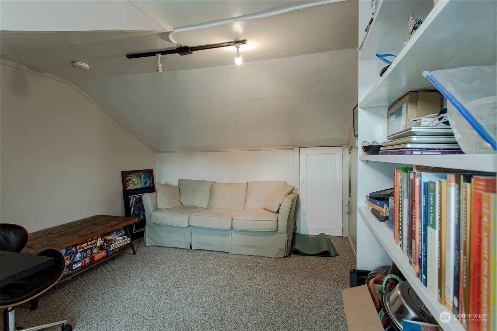 3700 Wallingford Avenue North Seattle, WA 98103 - Photo 30 of 31