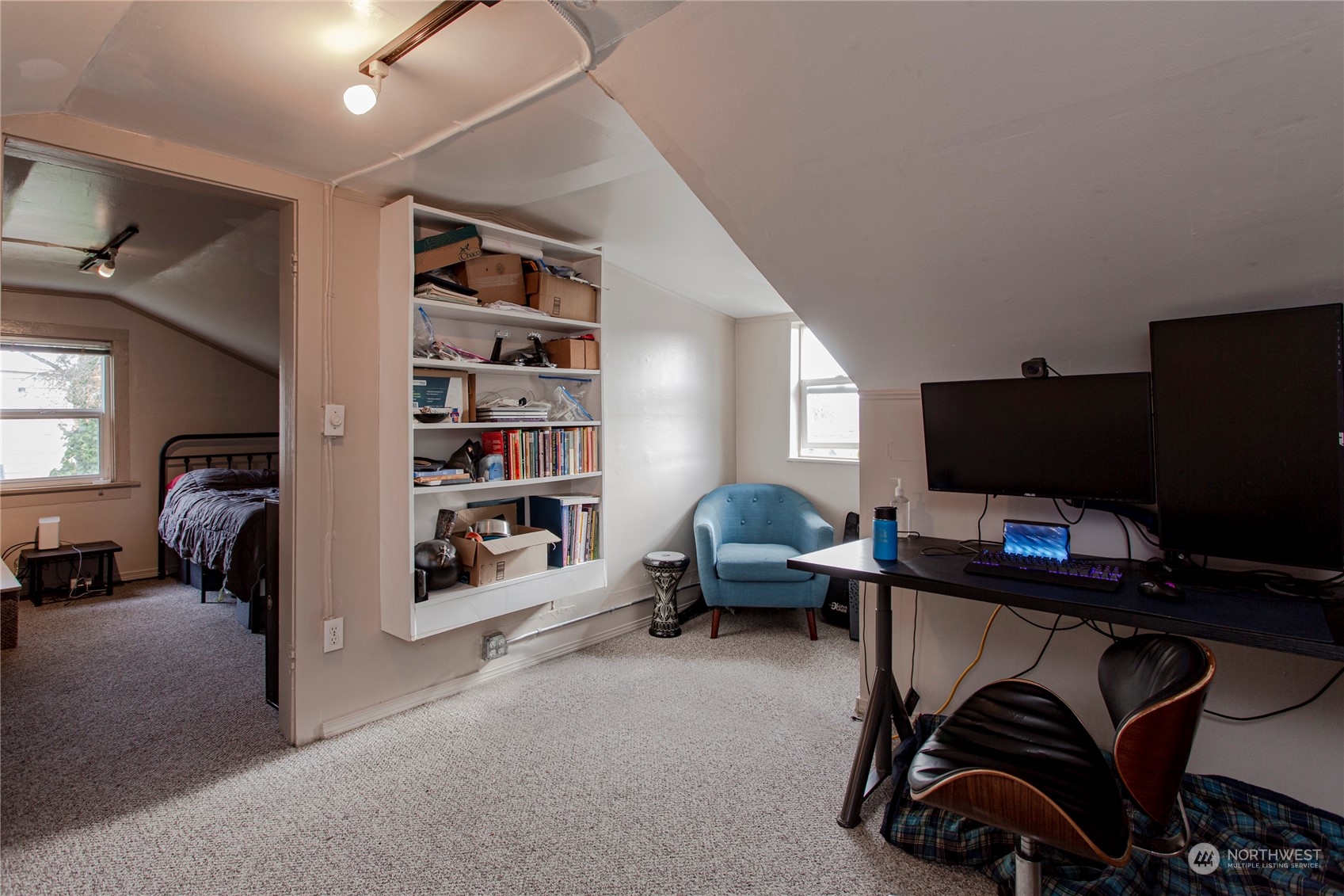 3700 Wallingford Avenue North Seattle, WA 98103 - Photo 31 of 31