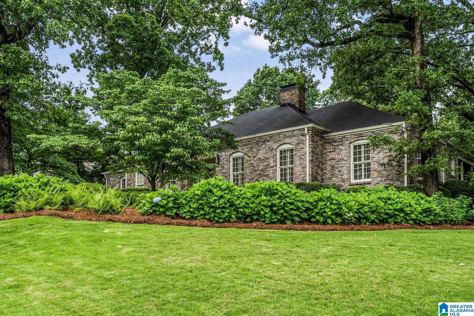 3664 Rockhill Road Birmingham, AL 35223 - Photo 65 of 66