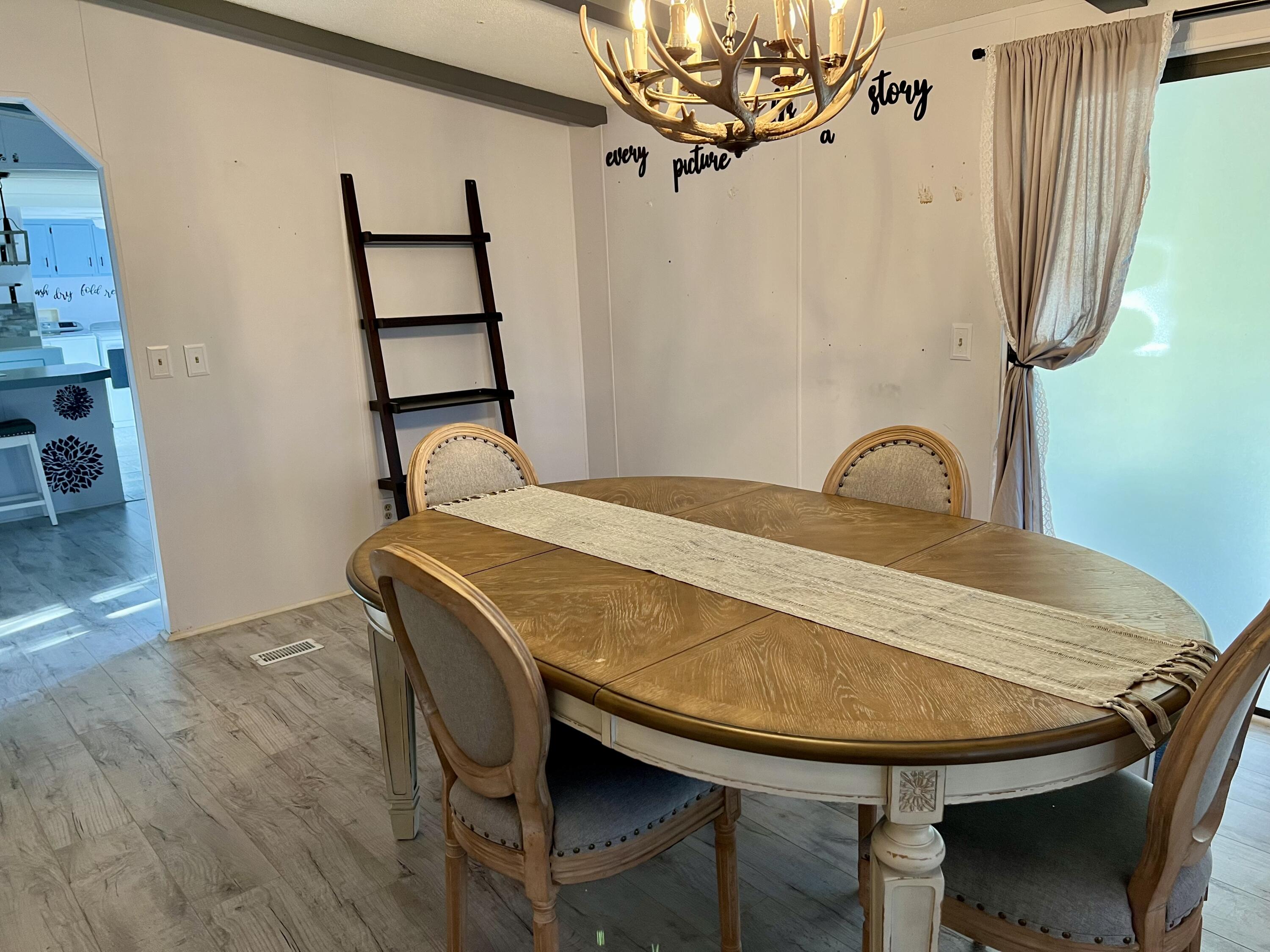1848 Friendship Road Barnwell, SC 29812 - Photo 6 of 23