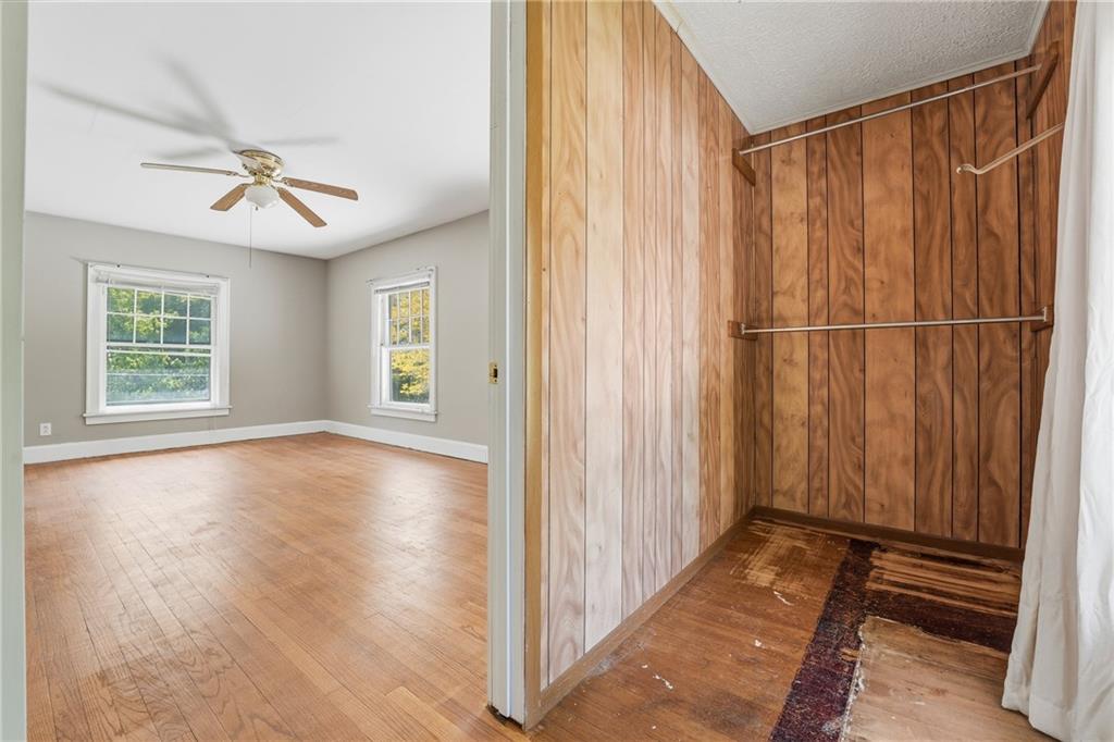 224 West Market Street Mercer, PA 16137 - Photo 15 of 28
