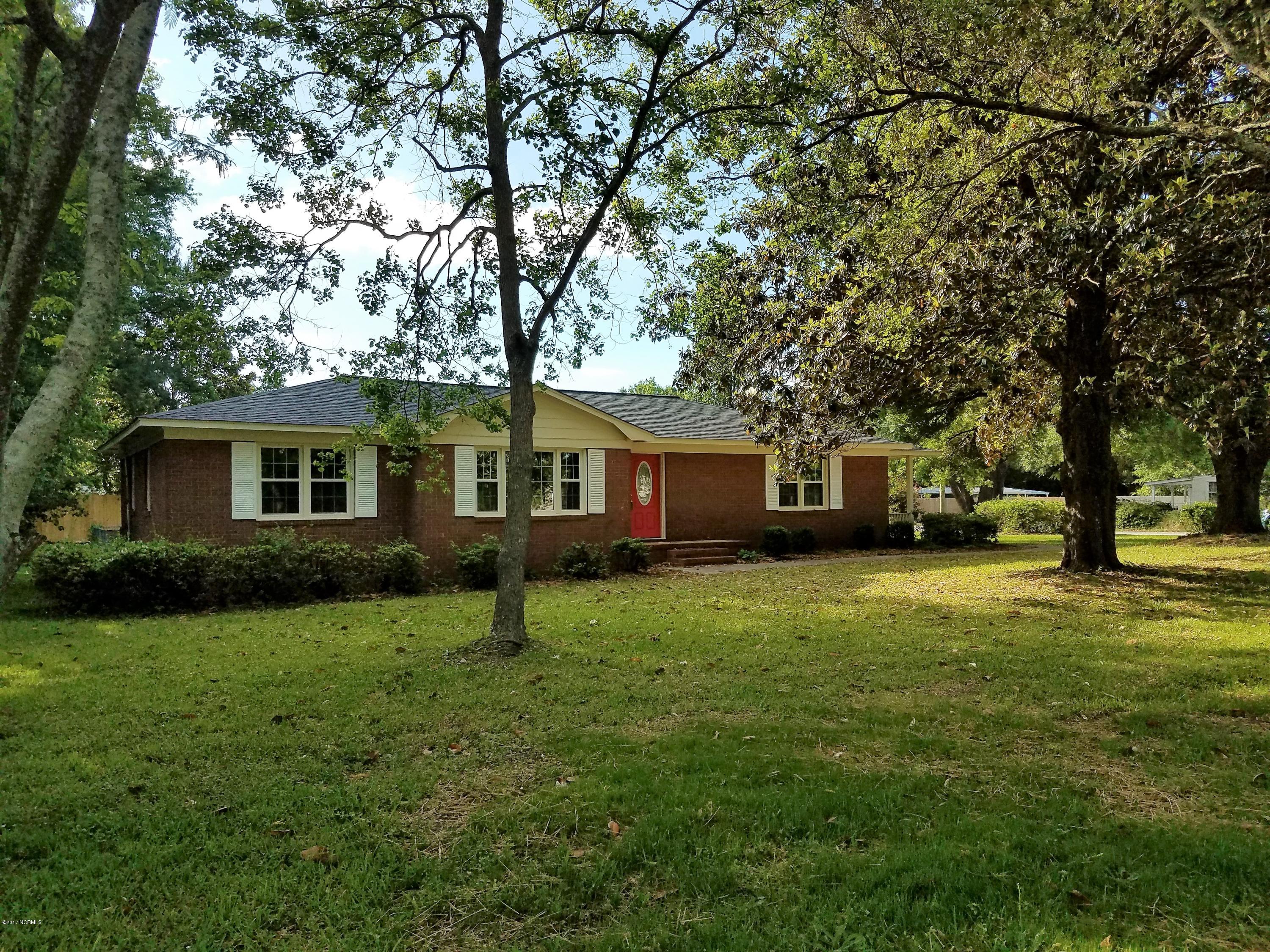 5809 Myrtle Grove Road Wilmington, NC 28409 - Photo 1 of 27 20170504_084332