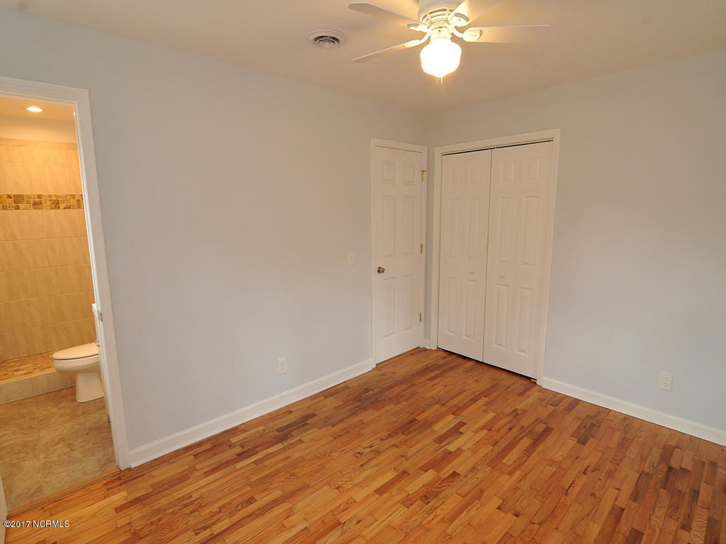 5809 Myrtle Grove Road Wilmington, NC 28409 - Photo 13 of 27 MBR