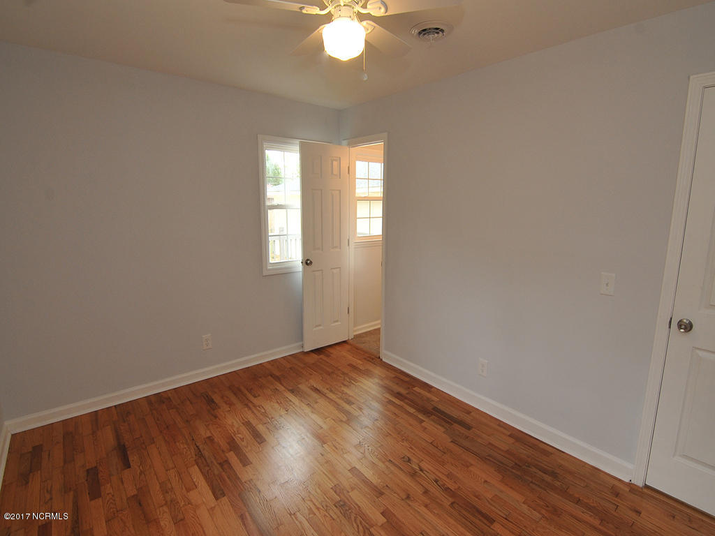 5809 Myrtle Grove Road Wilmington, NC 28409 - Photo 14 of 27 MBR 2