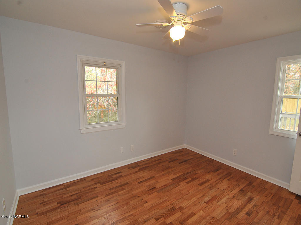 5809 Myrtle Grove Road Wilmington, NC 28409 - Photo 15 of 27 MBR 3
