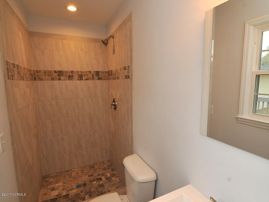 5809 Myrtle Grove Road Wilmington, NC 28409 - Photo 17 of 27 Master Bath 2