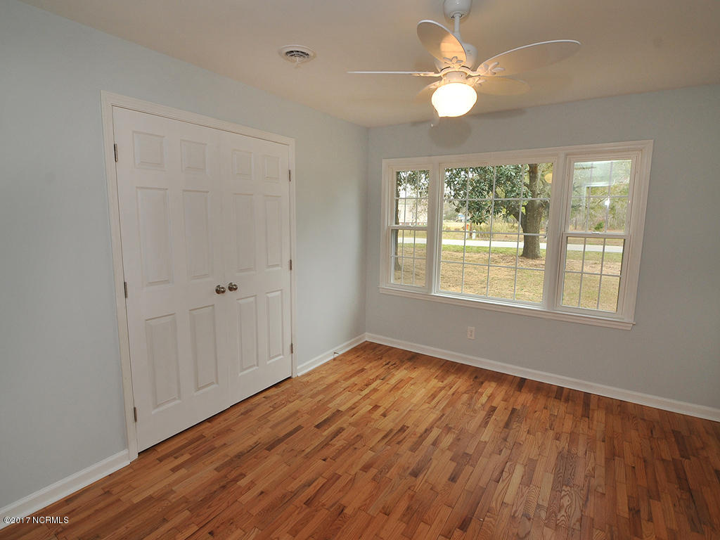 5809 Myrtle Grove Road Wilmington, NC 28409 - Photo 18 of 27 BR2