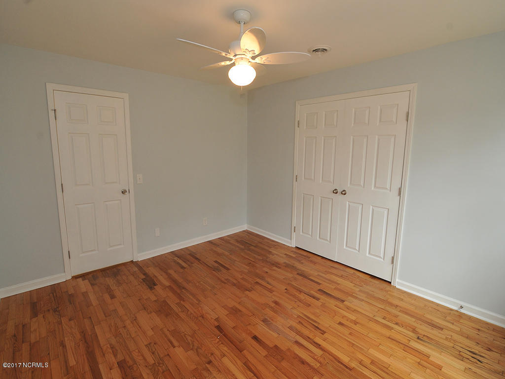 5809 Myrtle Grove Road Wilmington, NC 28409 - Photo 19 of 27 BR2-2