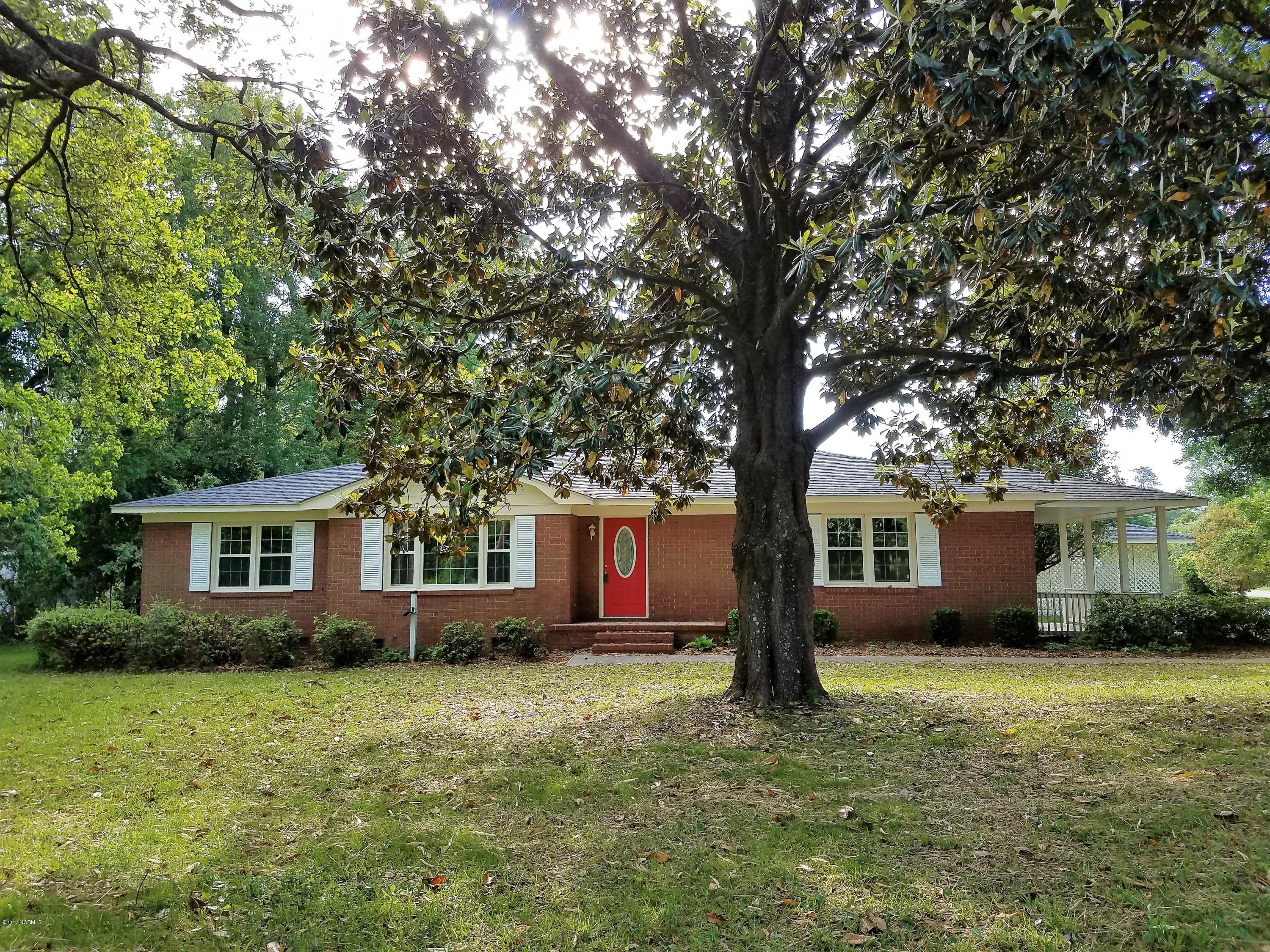 5809 Myrtle Grove Road Wilmington, NC 28409 - Photo 2 of 27 20170504_084404