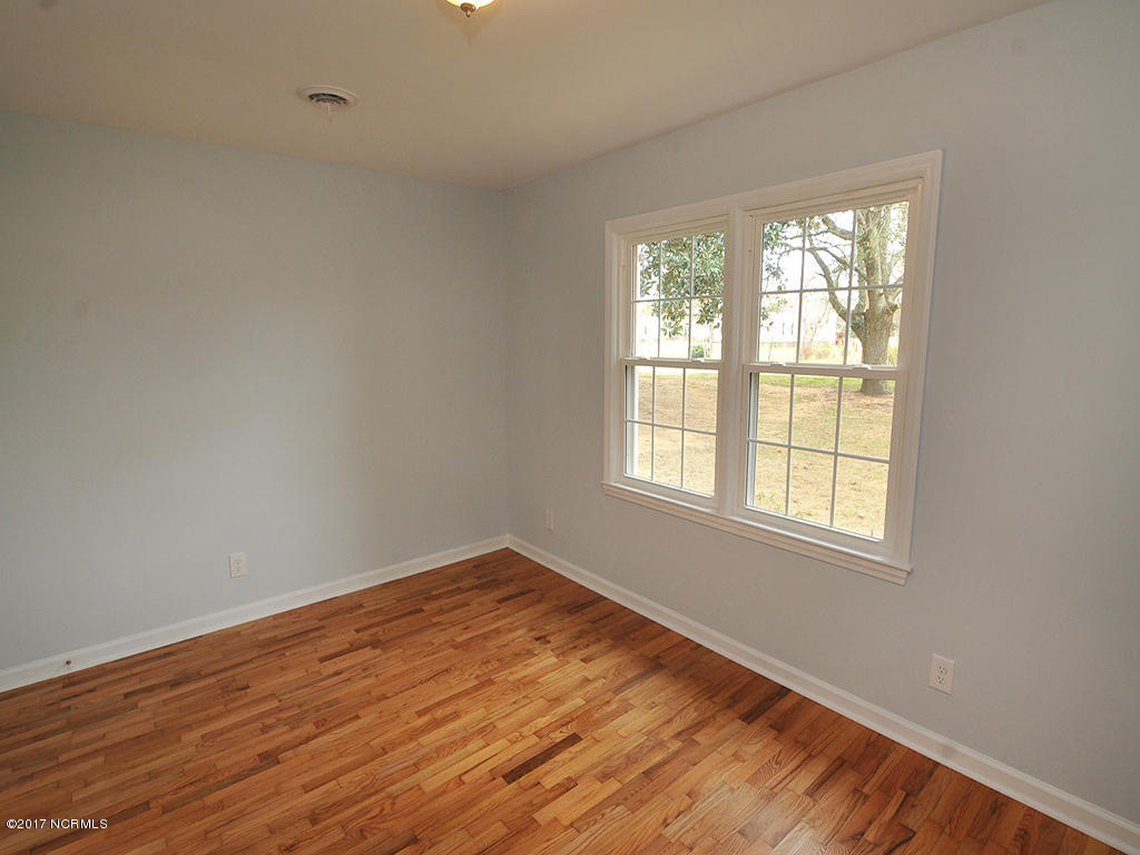5809 Myrtle Grove Road Wilmington, NC 28409 - Photo 21 of 27 BR3