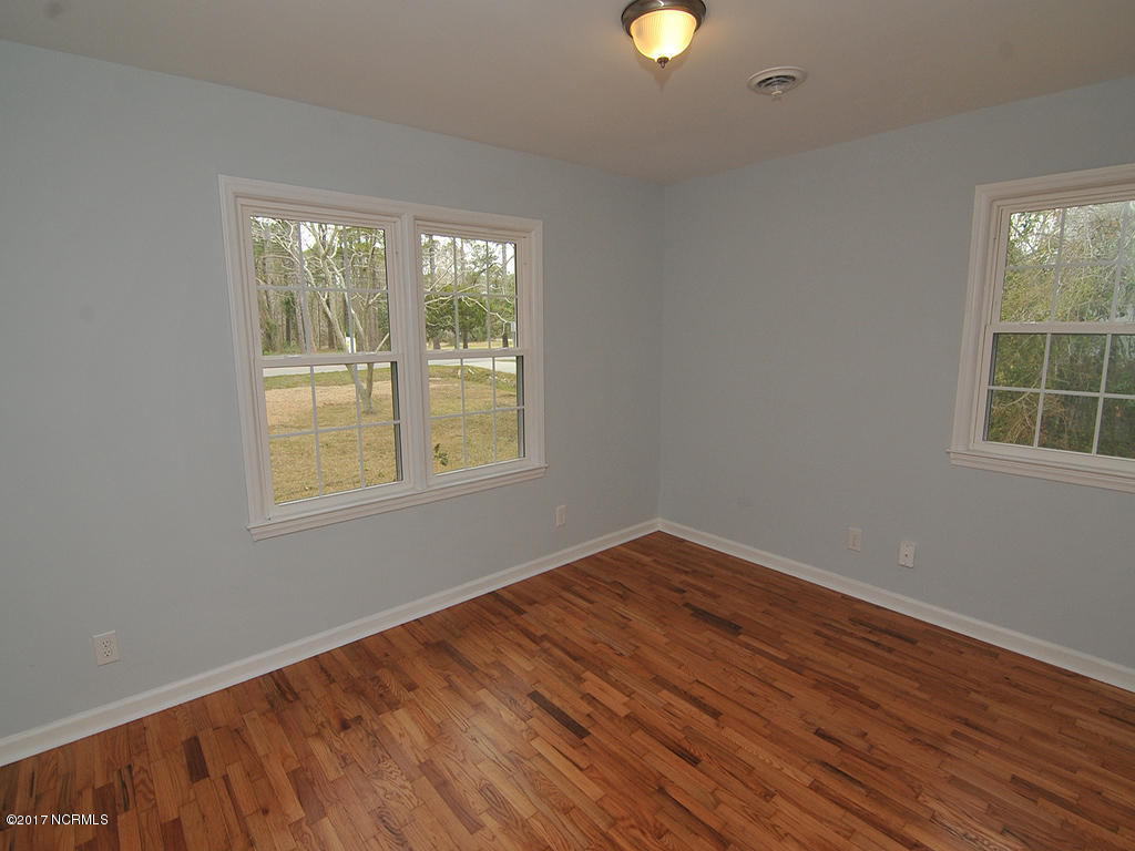 5809 Myrtle Grove Road Wilmington, NC 28409 - Photo 22 of 27 BR3-2