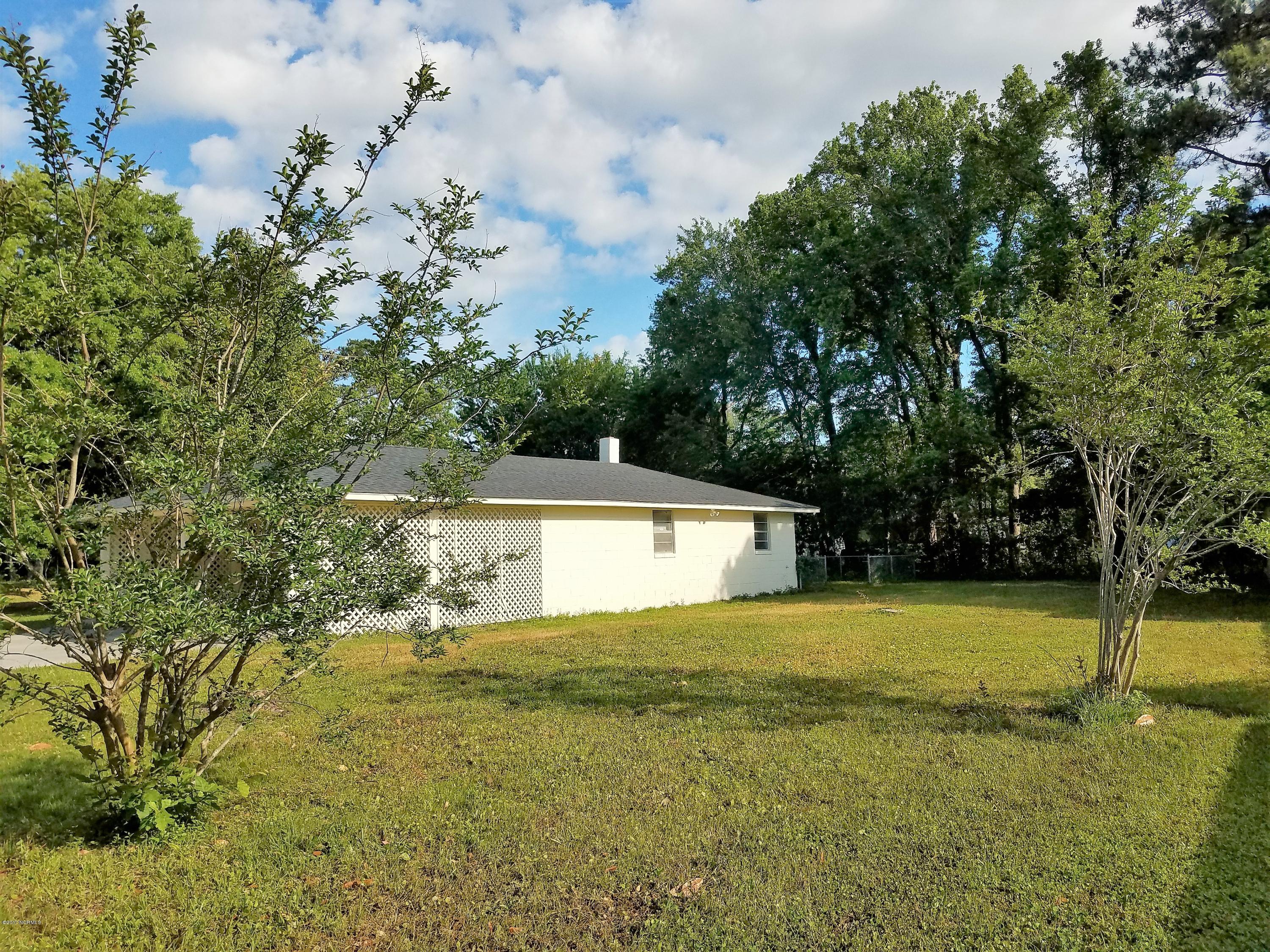 5809 Myrtle Grove Road Wilmington, NC 28409 - Photo 25 of 27 20170504_084530