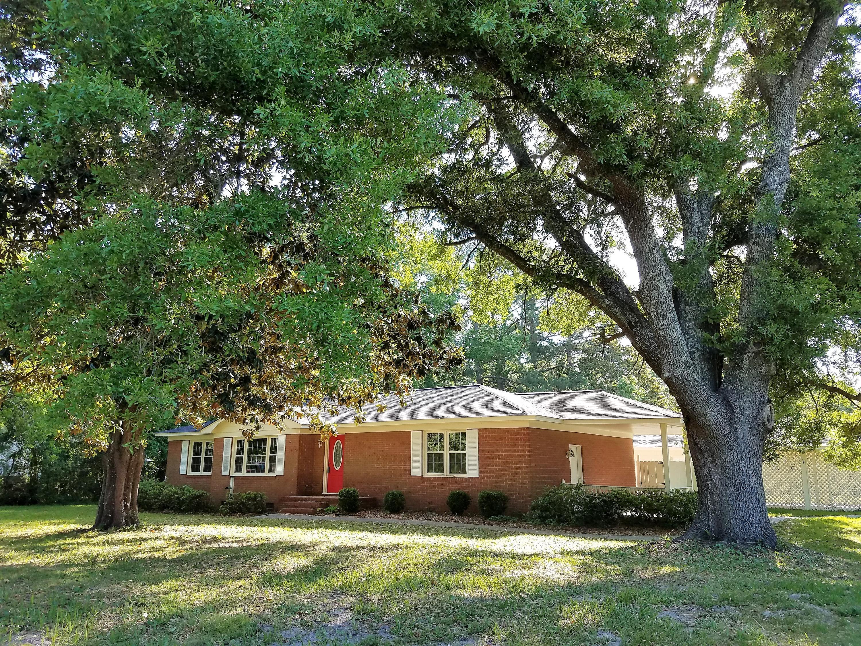 5809 Myrtle Grove Road Wilmington, NC 28409 - Photo 3 of 27 20170504_084955