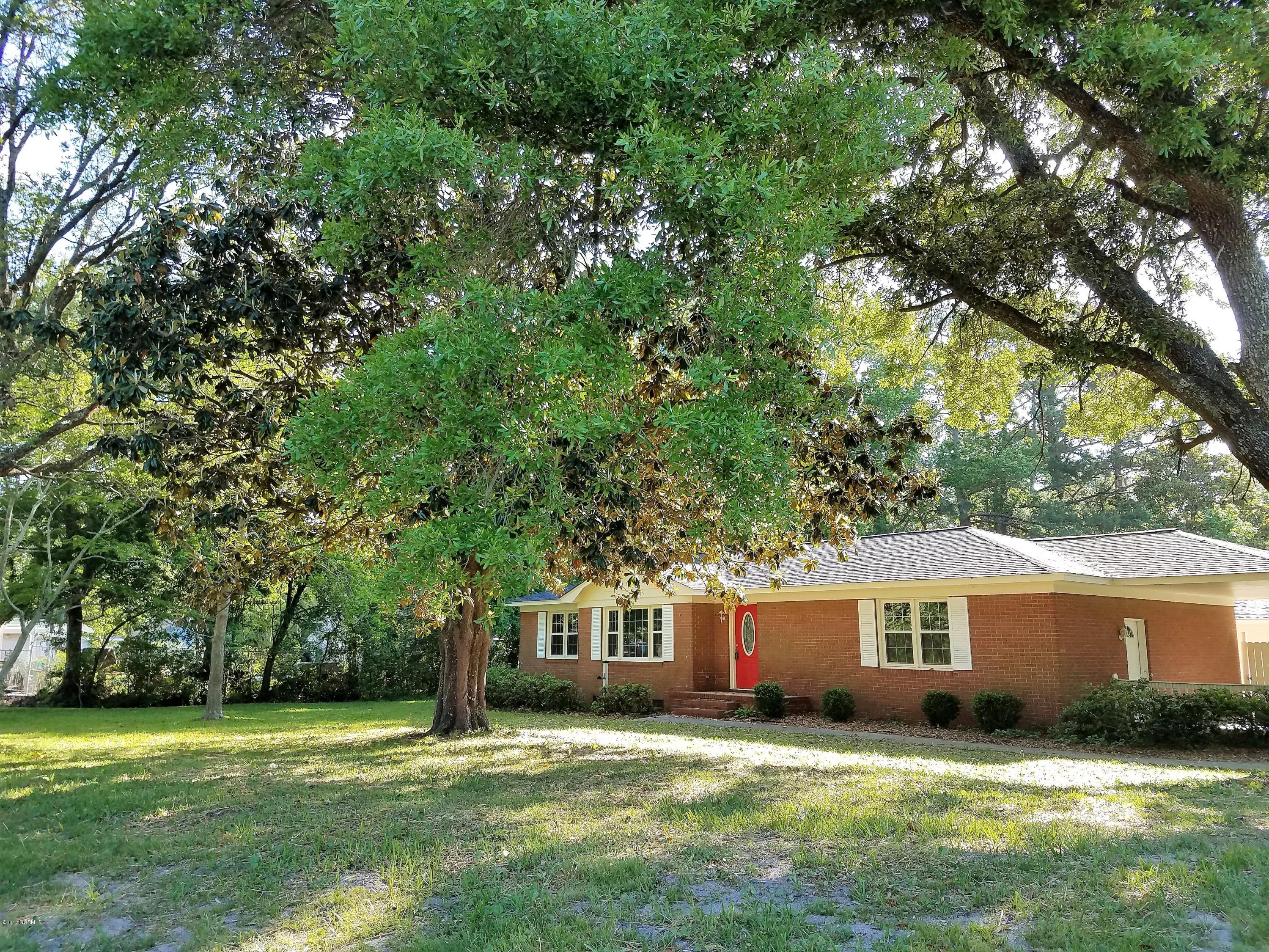 5809 Myrtle Grove Road Wilmington, NC 28409 - Photo 4 of 27 20170504_085017