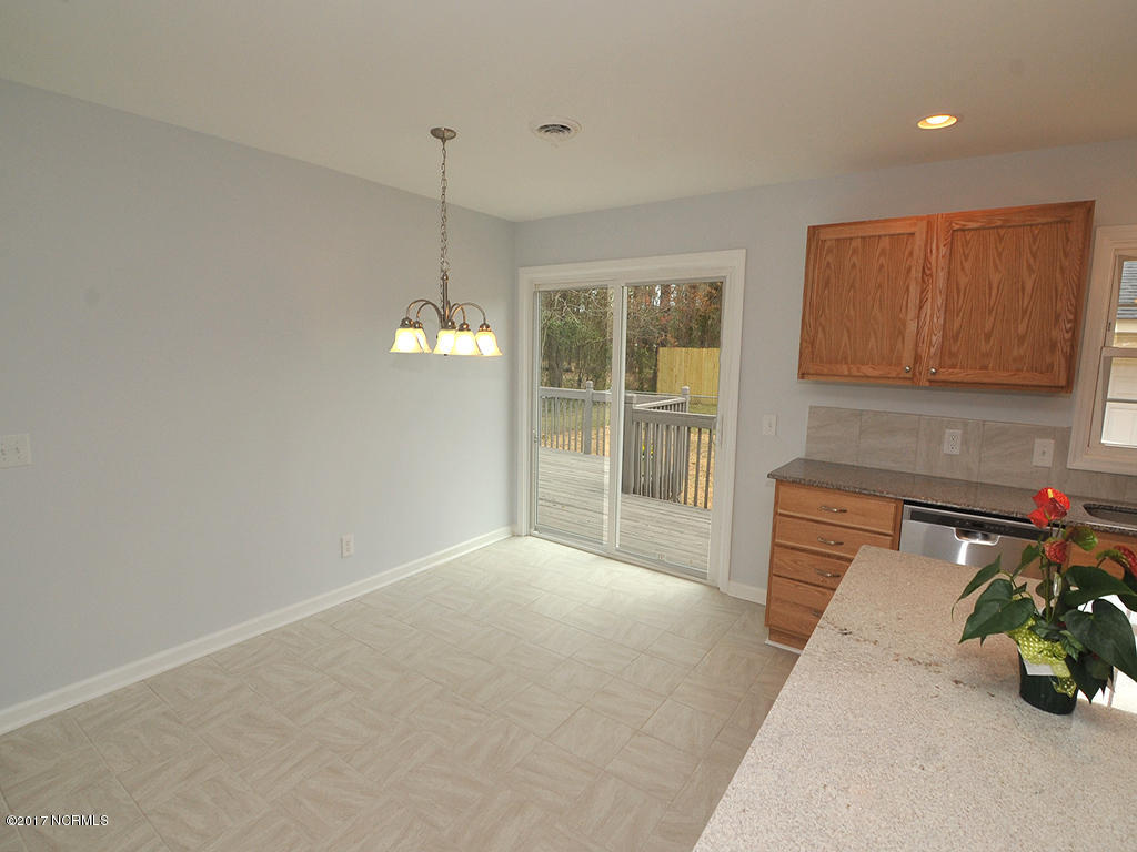 5809 Myrtle Grove Road Wilmington, NC 28409 - Photo 8 of 27 Dining