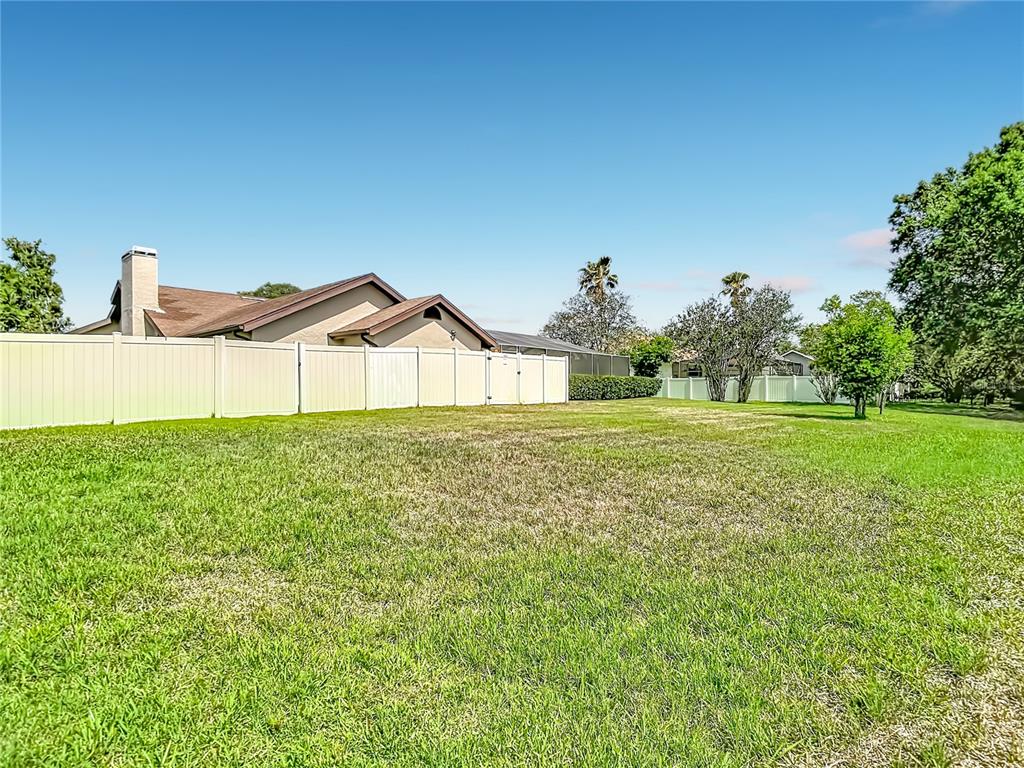 4306 River Birch Drive Spring Hill, FL 34607 - Photo 78 of 84
