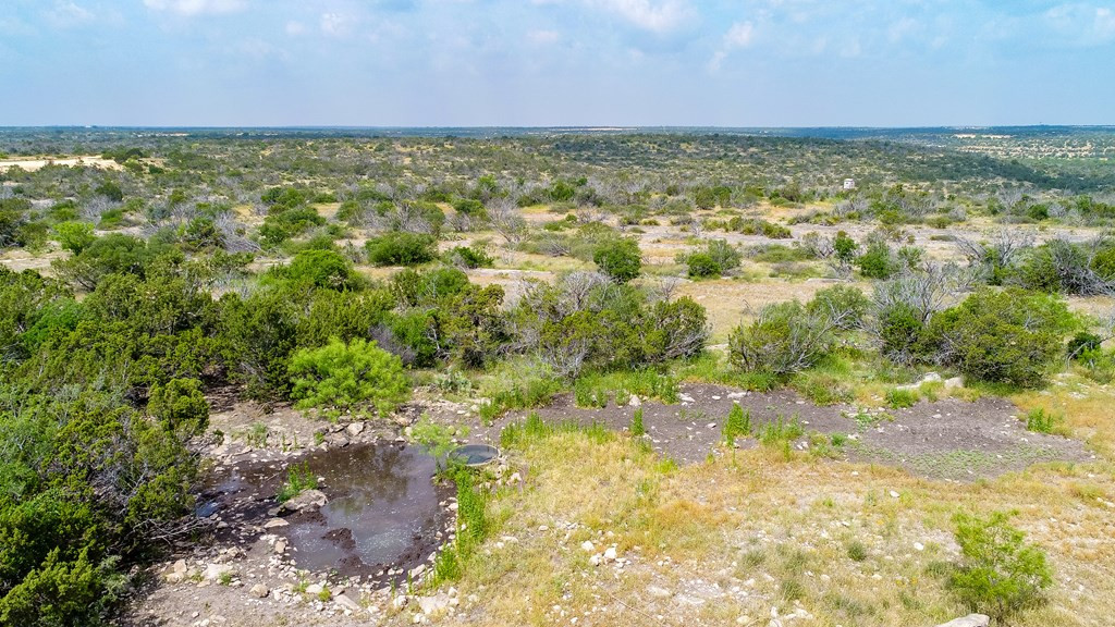 205 Short Road Ozona, TX 76943 - Photo 21 of 26 Photo 20