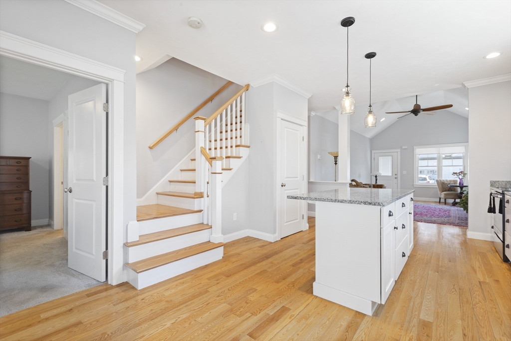 27 Compass Point Drive, Unit 27 Douglas, MA 01516 - Photo 19 of 33