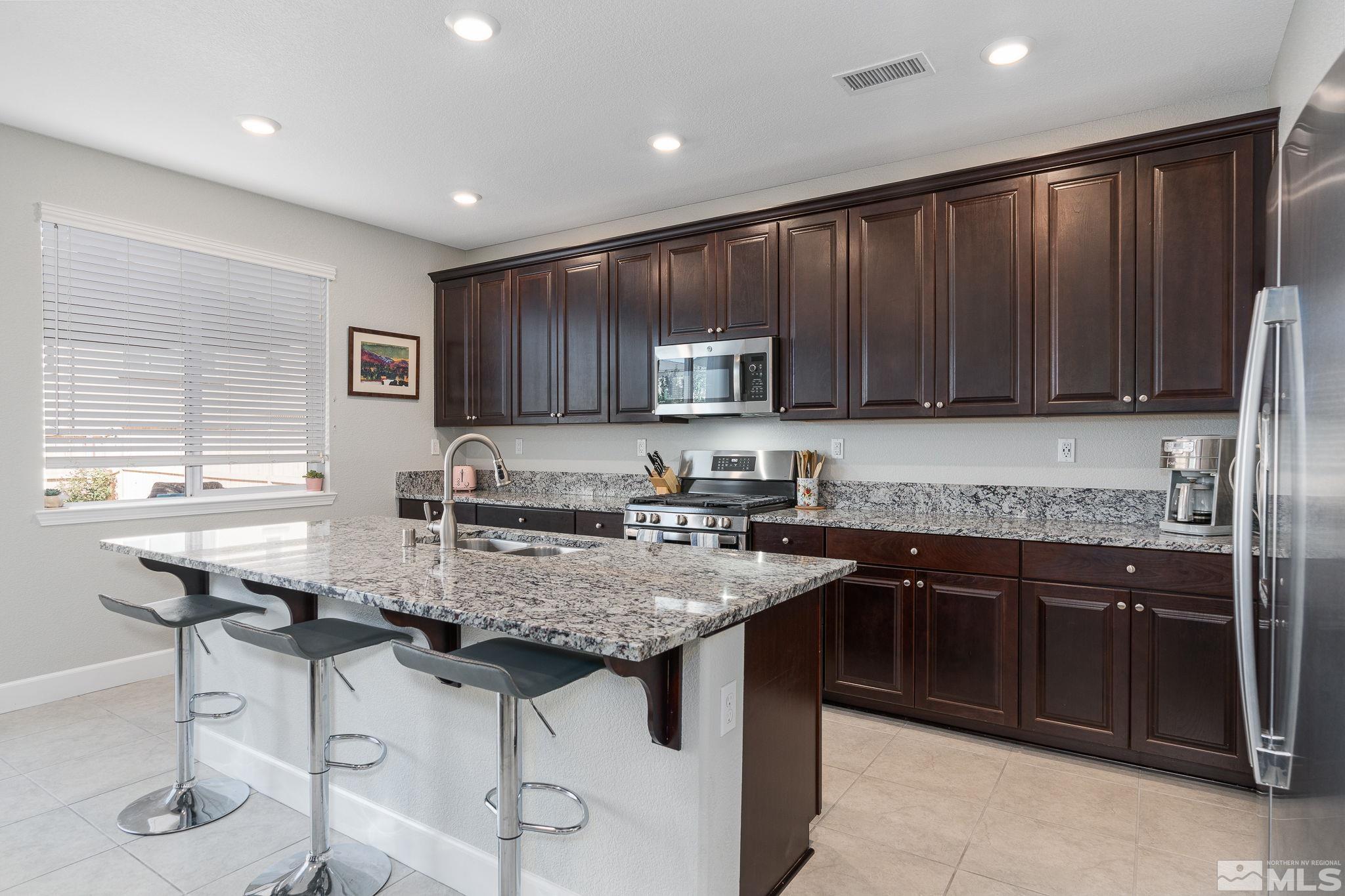 9747 Belville Drive Reno, NV 89521 - Photo 13 of 40 Photo 13