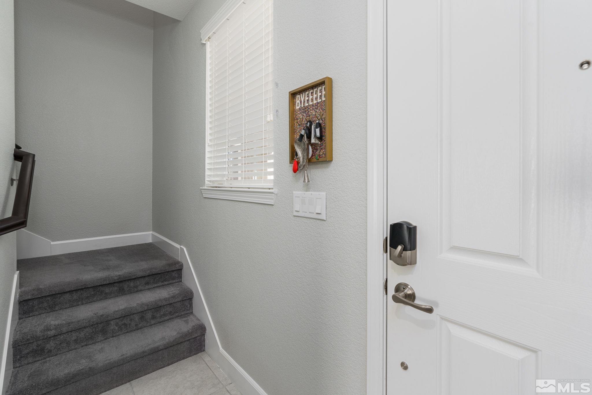 9747 Belville Drive Reno, NV 89521 - Photo 17 of 40 Photo 17