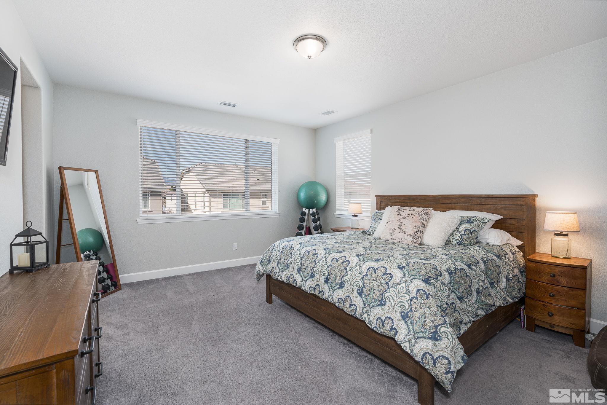 9747 Belville Drive Reno, NV 89521 - Photo 20 of 40 Photo 20