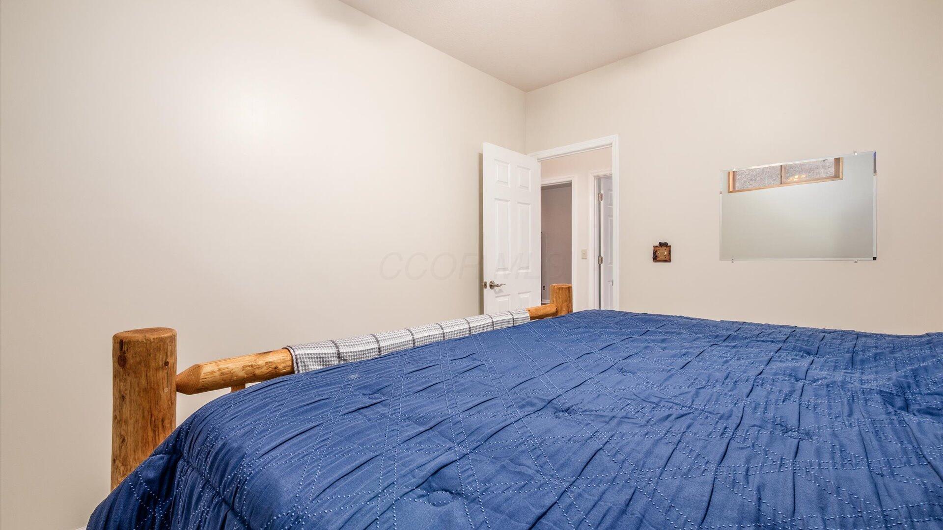 31201 Claypool Hollow Road McArthur, OH 45651 - Photo 29 of 89 002-z 31201 Claypool003
