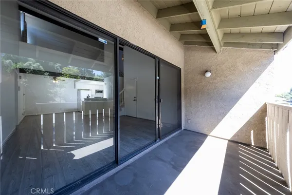 $425,000 | 32 Town And Country Road, Phillips Ranch, CA 91766