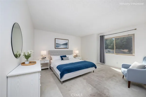 $425,000 | 32 Town And Country Road, Phillips Ranch, CA 91766