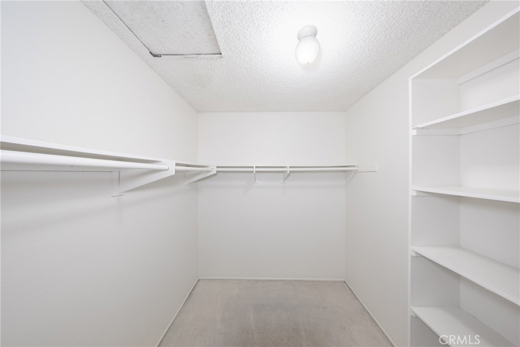 32 Town And Country Road Phillips Ranch, CA 91766 - Photo 22 of 37 Walk in closet