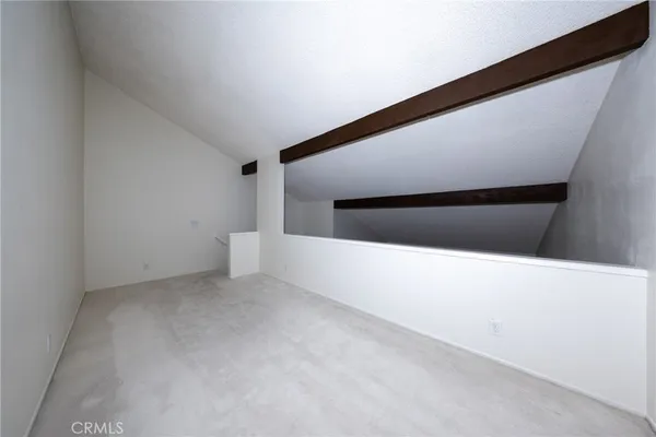 $425,000 | 32 Town And Country Road, Phillips Ranch, CA 91766