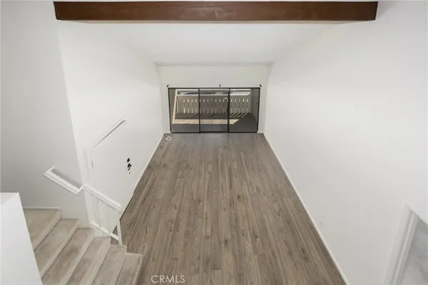 $425,000 | 32 Town And Country Road, Phillips Ranch, CA 91766