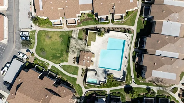 $425,000 | 32 Town And Country Road, Phillips Ranch, CA 91766