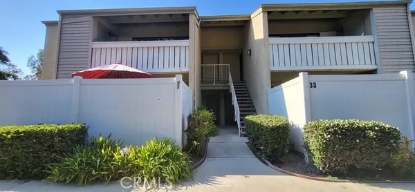 $425,000 | 32 Town And Country Road, Phillips Ranch, CA 91766